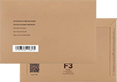 VERPACKUNG