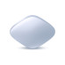 Cenforce Soft (Viagra Soft Generika)