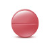 Super Vidalista (Tadalafil mit Dapoxetine)