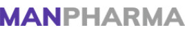 Manpharma