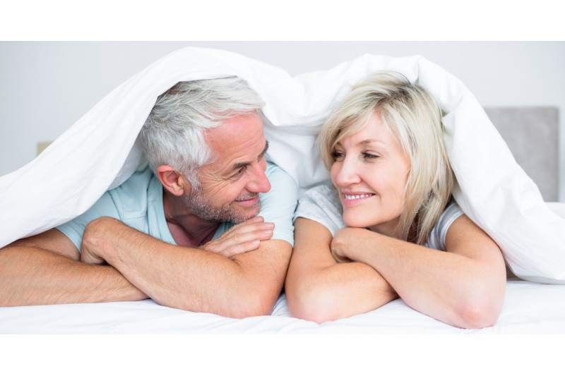 Viagra: The Comprehensive Guide to Effects, Dosage, Sid...