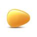 Vidalista 20 mg - Tadalafil (Cialis Generika)
