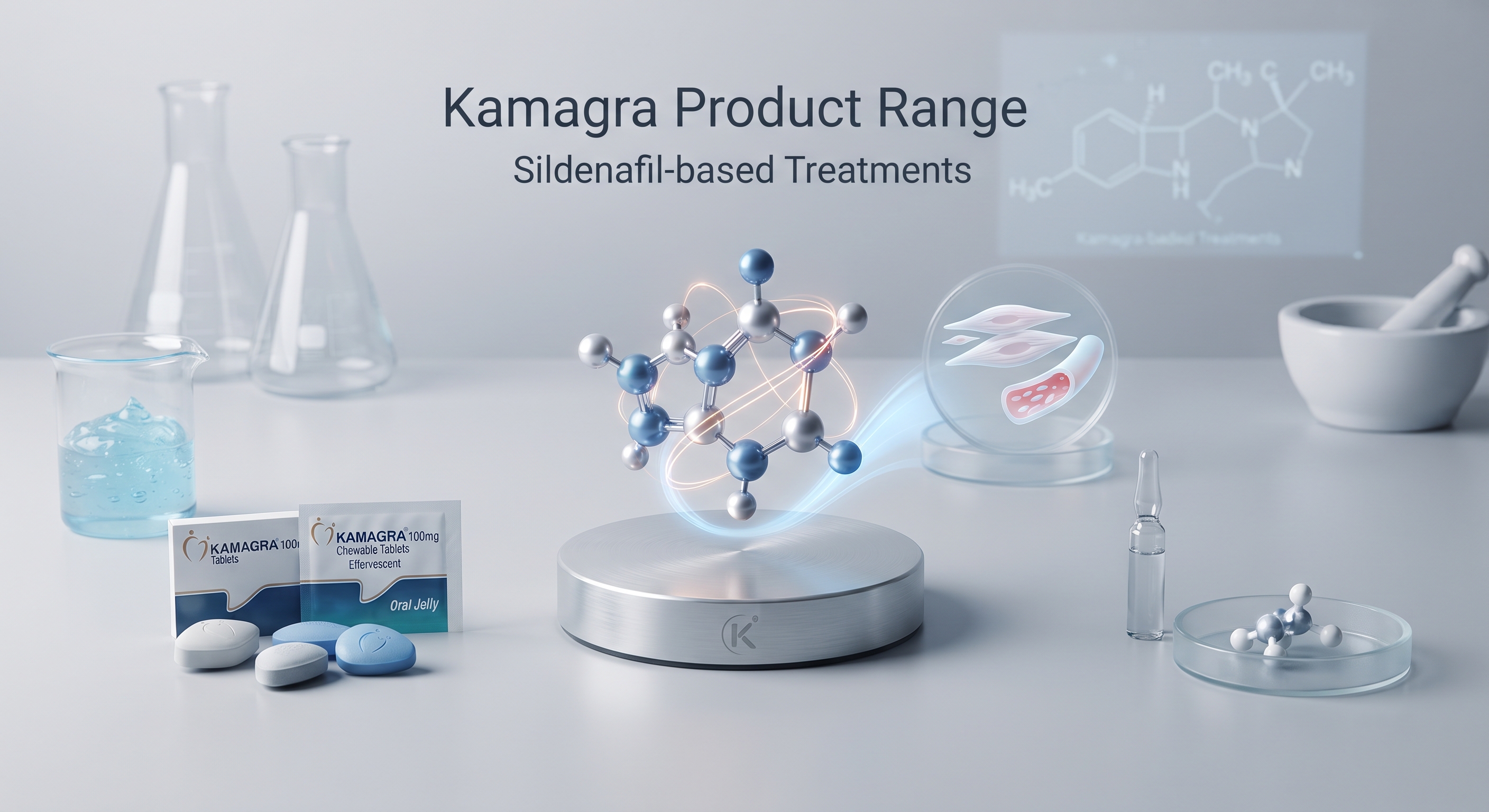 Kamagra
