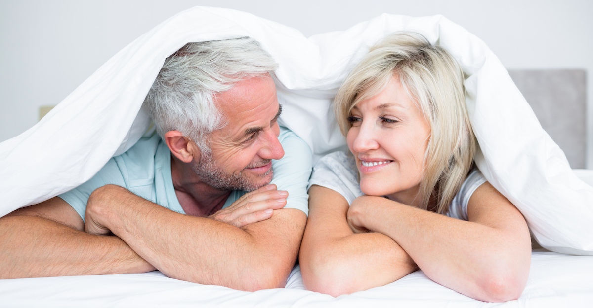 Viagra: Der umfassende Guide zu Wirkung, Dosierung, Nebenwirkungen und Alternativen bei Potenzproblemen